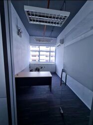 Epl Building (D3), Factory #570053461